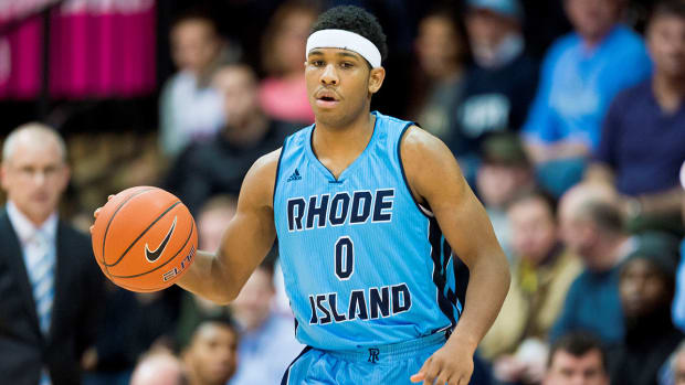 ec-matthews-rhode-island-1300-end.jpg